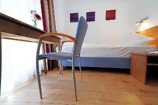 Hotel Im Kupferkessel fotoÄŸrafÄ±