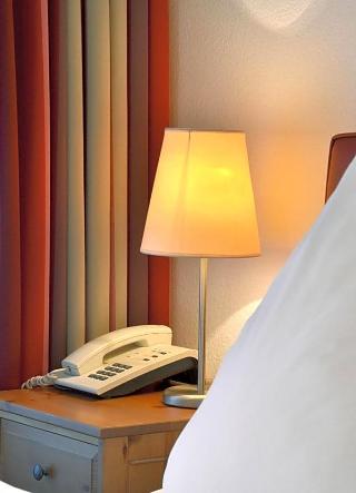 Hotel Im Kupferkessel fotoÄŸrafÄ±