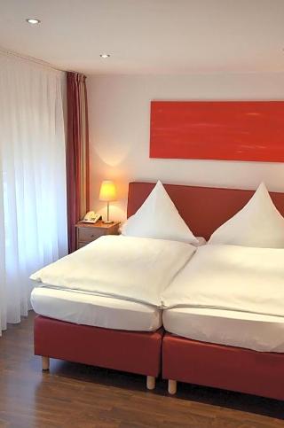 Hotel Im Kupferkessel fotoÄŸrafÄ±