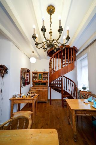 Hotel Im Kupferkessel fotoÄŸrafÄ±