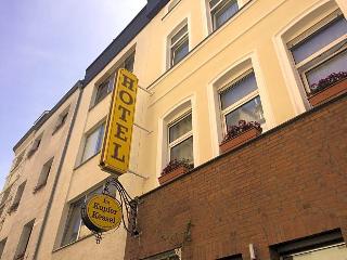 Hotel Im Kupferkessel fotoÄŸrafÄ±