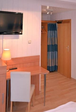 Hotel Im Kupferkessel fotoÄŸrafÄ±