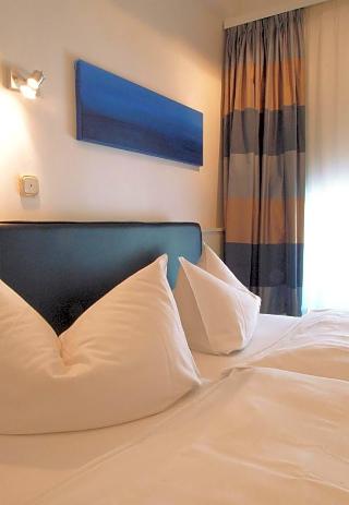 Hotel Im Kupferkessel fotoÄŸrafÄ±