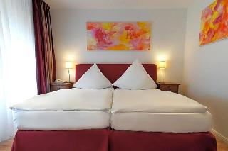 Hotel Im Kupferkessel fotoÄŸrafÄ±