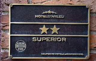 Hotel Im Kupferkessel fotoÄŸrafÄ±