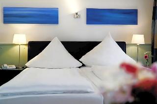 Hotel Im Kupferkessel fotoÄŸrafÄ±