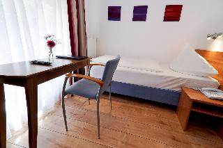 Hotel Im Kupferkessel fotoÄŸrafÄ±