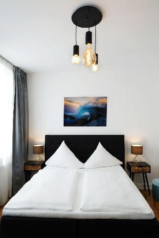 Hotel Im Kupferkessel fotoÄŸrafÄ±