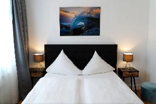 Hotel Im Kupferkessel fotoÄŸrafÄ±
