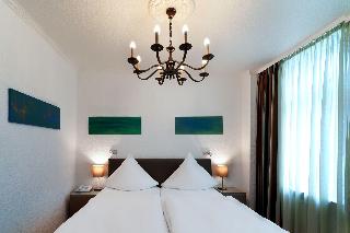 Hotel Im Kupferkessel fotoÄŸrafÄ±