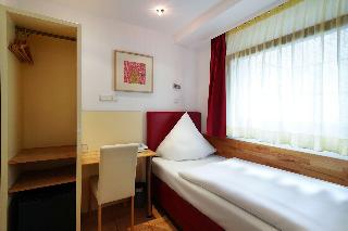 Hotel Im Kupferkessel fotoÄŸrafÄ±