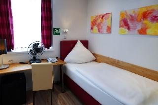 Hotel Im Kupferkessel fotoÄŸrafÄ±