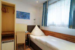 Hotel Im Kupferkessel fotoÄŸrafÄ±