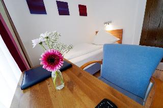 Hotel Im Kupferkessel fotoÄŸrafÄ±