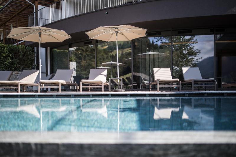 Hotel Bad Fallenbach - Aktivite