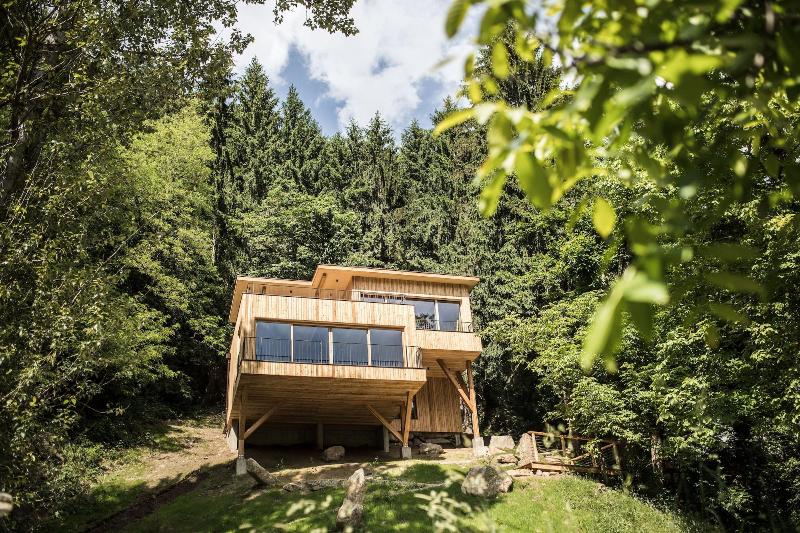 Hotel Bad Fallenbach - Aktivite