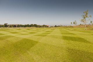 Kölner Golfclub fotoÄŸrafÄ±