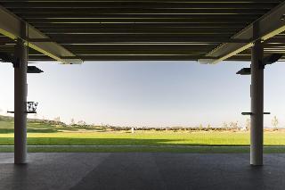 Kölner Golfclub fotoÄŸrafÄ±