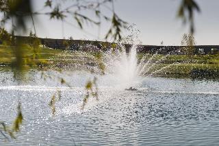 Kölner Golfclub fotoÄŸrafÄ±
