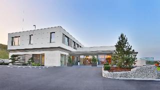 Kölner Golfclub otel fotoğrafı