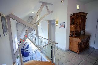 Hotel Boeving fotoÄŸrafÄ±