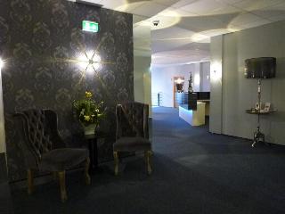 KOMM' IN Hotel fotoÄŸrafÄ±
