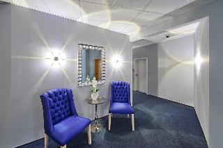 KOMM' IN Hotel fotoÄŸrafÄ±