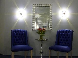 KOMM' IN Hotel fotoÄŸrafÄ±