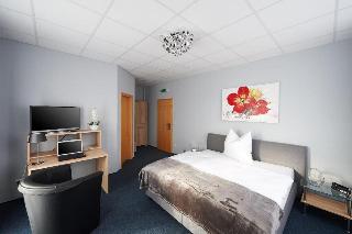 KOMM' IN Hotel fotoÄŸrafÄ±