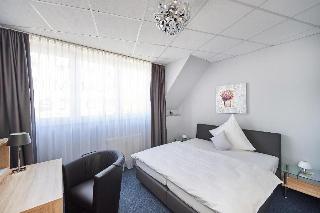 KOMM' IN Hotel fotoÄŸrafÄ±
