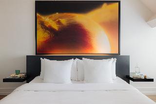 Leonardo Boutique Hotel Maastricht City Center fotoÄŸrafÄ±