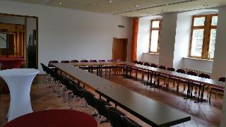 Gästehaus Abtei Sayn fotoÄŸrafÄ±