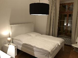 Gästehaus Abtei Sayn fotoÄŸrafÄ±