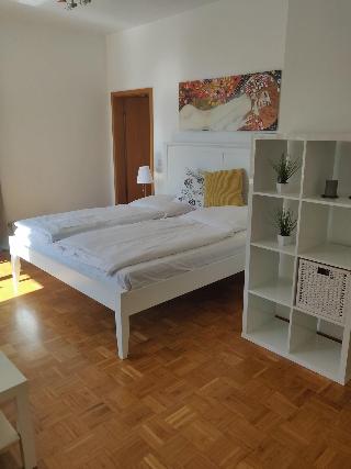 Gästehaus Abtei Sayn fotoÄŸrafÄ±