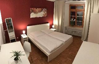 Gästehaus Abtei Sayn fotoÄŸrafÄ±