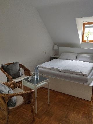 Gästehaus Abtei Sayn fotoÄŸrafÄ±