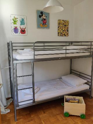 Gästehaus Abtei Sayn fotoÄŸrafÄ±