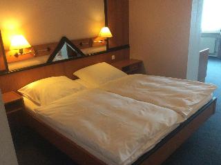 Hotel Hungerkamp fotoÄŸrafÄ±