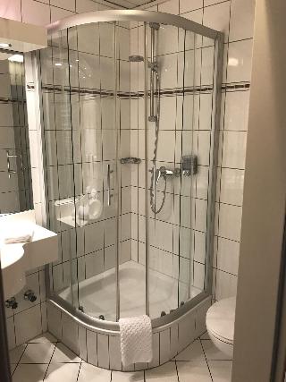 Hotel Hungerkamp fotoÄŸrafÄ±