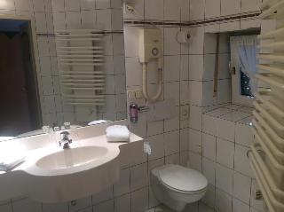 Hotel Hungerkamp fotoÄŸrafÄ±
