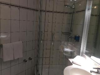 Hotel Hungerkamp fotoÄŸrafÄ±