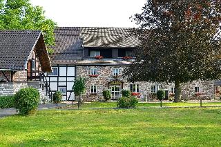 Gut Funkenhof fotoÄŸrafÄ±