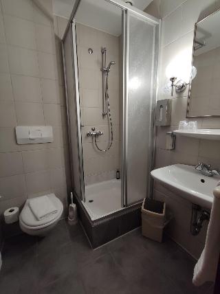 Gut Funkenhof fotoÄŸrafÄ±