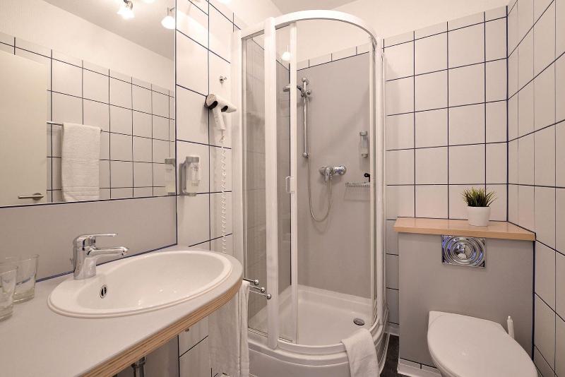 Gut Funkenhof - Oda