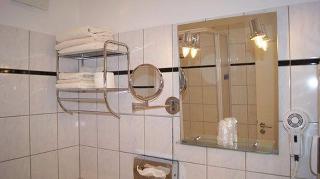 Erlanger Hof fotoÄŸrafÄ±