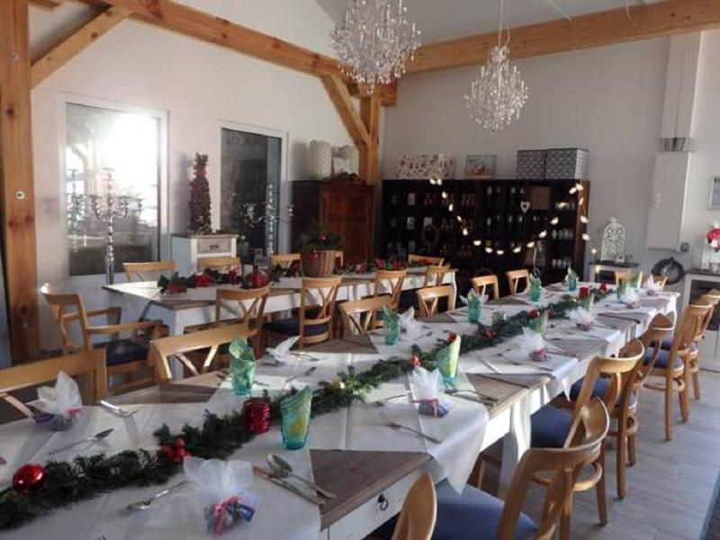 Hotel Lavendelhof & Eselhof Nauen - Aktivite