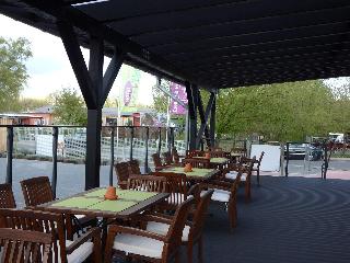 Hotel Lavendelhof & Eselhof Nauen fotoÄŸrafÄ±