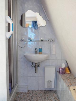 Bummeltime fotoÄŸrafÄ±