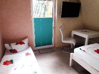 Bummeltime fotoÄŸrafÄ±