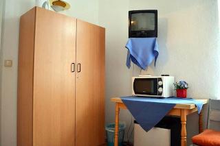 Pension Dessauer Hof fotoÄŸrafÄ±
